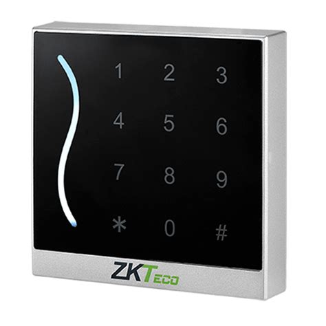 zk rfid proximity card reader keypad|proid rfid reader.